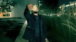 RUN IT UP - RXSEBABY