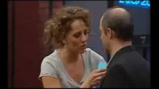 Beugró 316 Kimaradt jelenetek Zsebszöveg 1