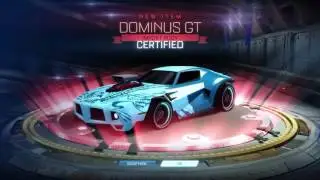 Opening 30 or so Champions Crate 1's