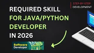IT Job Market 2026 – , new skill required to move | Reality of Tech Jobs