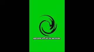 Royalty Free &copy; Music 30% off  