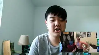 Josh React to Kid DESTROYS brothers room (300) Reaction