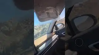 تجربة سوناتا 2025 كمفورت