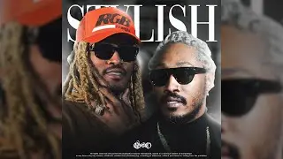 FREE Future Loop Kit / Sample Pack - 'STYLISH' (Nardo Wick, Southside, EST Gee)