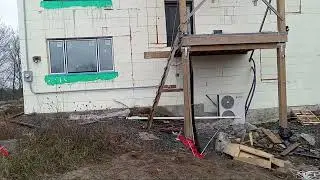 Failed solar inspection! Here is how I corrected it
