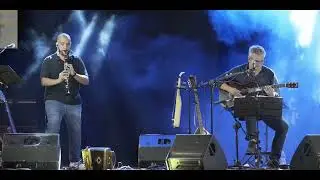 Aldo Gurnari - Senti cca