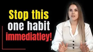 Over 60? 1 Worst Habit That Makes Your Prostate Grow &mdash; Stop It Now!