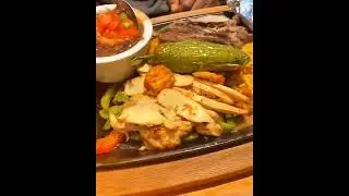 DELICIOUS FOODS #food #yummyfood #foodie #foodlover #cooking ##cookingwithnor 