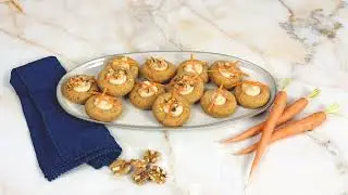 Better Batter Box by Pampered Chef