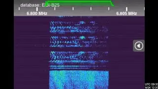 Russian test-count voice message on day 14.02.2026