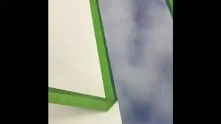 Peel Porn 2020