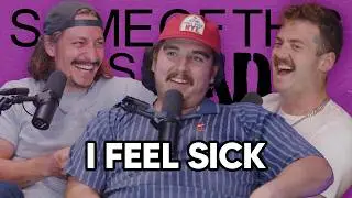 Nipple Piercings Are So Gay | SOTIB Clips