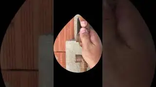 04/200 How to fix water pipe leakage easy way .#panippe #leakage#hacks #howto