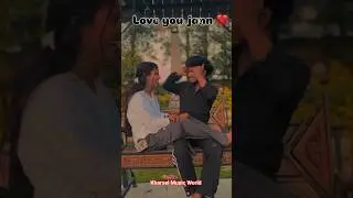 Feel My Love 2 🌿 Umakanta Barik 🌿 Sambalpuri Status Video #trending #sambalpuri #uma #viral #shorts