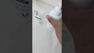 уходовая косметика