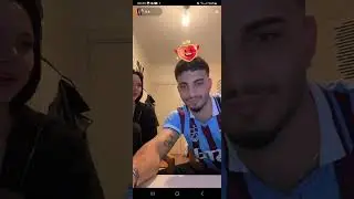 kaan sıla