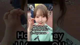 Me🇯🇵 love you guys❤️ #xiinya #meme #japanese #japan #fyp #viral #tiktok