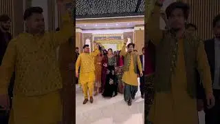 Asma doll  Ka Dhula Mil gia ?? #asmadoll123 #asmadollbeautybar #viral_video #foryou #fyp #virall