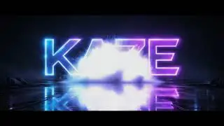 Gamer Signal (Sudden Attack) 4everkaze my time