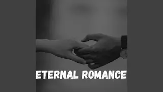 Rhapsody of True Love