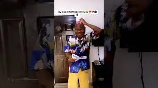 Marriage list oo😹😹💔😂 #youtubeshorts #funny #comedy #viralvideo #marriage #fyp #relatable