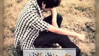 New Sindhi Best Song WhatsApp Status Sindhi Status Video Song 2020 || Sindhi Special || 2020 ||