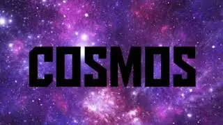VNSA - Cosmos