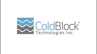 ColdBlock Sample Digestion Technology