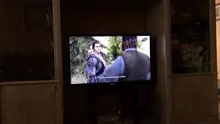 Assassin&rsquo;s Creed 3 Da Vinci flying machine Easter Egg