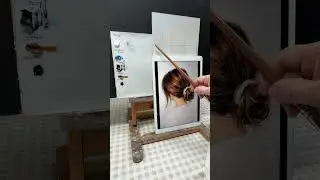 Schilderen voor beginners 