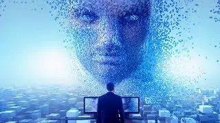 The Greatest Threat To Humanity