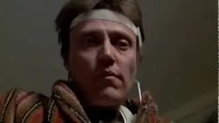 La zona morta (Film completo)