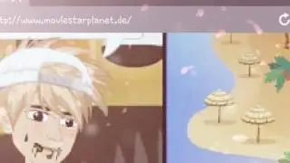 msp info