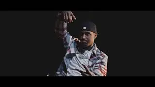 21Lil Harold - Larry (Official Video)