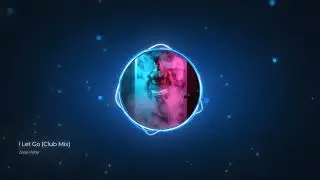 I Let Go (Club Mix)