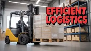 Leave your storage needs to the experts!