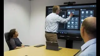 Immediate Device Sync