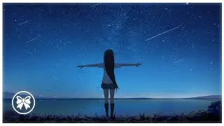 [Nightcore] Taylor Swift - The Outside