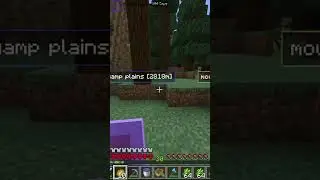 Other games
