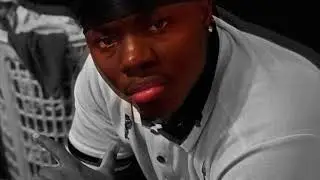 D3 Hollin - Bitch I&rsquo;m Hollin