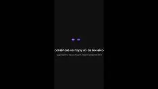 Немножечко 3д печати