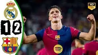 Alex Valle vs Real Madrid Friend match USA TOUR