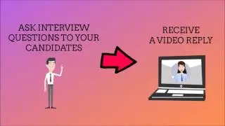 How does wowintro benefit HR Departments