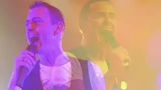 Africa ( Cover by AdaGio & Flodsche)