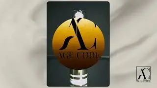 AGE CODE DAY CREAM