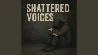 Bruised silence