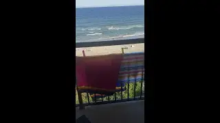 The Best Beach Towel Clips [Review]