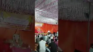stsngh kirtn shorts video #shot #youtubeshorts #vedprakash #viralvideo