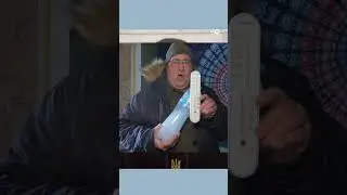 Подоляк: Цель Путина - уничтожение нормальной жизни в Украине