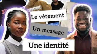 Tea & Break : L'influence positive de la Mode sur la Sant&eacute; Mentale Ft Fred.